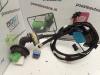Wiring harness from a Fiat Scudo (270) 2.0 D Multijet 2012