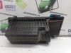 Air box from a Fiat Scudo (270) 2.0 D Multijet 2012