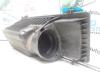 Obudowa filtra powietrza z Fiat Scudo (270) 2.0 D Multijet 2012