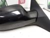 Wing mirror, right from a Renault Scénic II (JM) 1.6 16V 2004