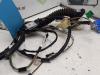 Wiring harness from a Suzuki Swift (ZA/ZC/ZD1/2/3/9) 1.5 VVT 16V 2006