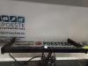 Volkswagen Passat Variant (3B5) 1.8 20V Attache remorque
