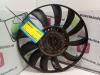 Volkswagen Passat Variant (3B5) 1.8 20V Ventilateur rigide indépendant