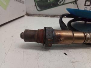 Sonde lambda d'un Volkswagen Passat Variant (3B5) 1.8 20V 1999