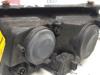 Volkswagen Passat Variant (3B5) 1.8 20V Optique avant principal droit