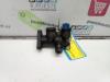 Volkswagen Passat Variant (3B5) 1.8 20V Boîtier thermostat