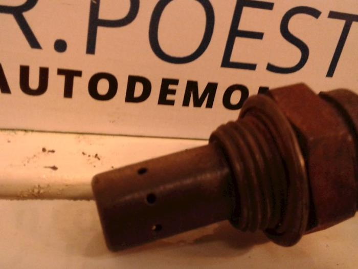Lambda probe from a Ford Mondeo III  2003