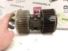 BMW 3 serie (E46/4) 318i Heating and ventilation fan motor