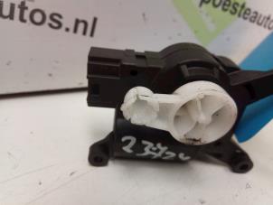 Used Heater valve motor Fiat Scudo (270) 2.0 D Multijet Price € 25,00 Margin scheme offered by Autodemontagebedrijf R. Poeste