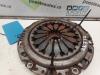 Clutch kit (complete) from a Kia Picanto (BA), 2004 / 2011 1.1 12V, Hatchback, Petrol, 1.086cc, 48kW (65pk), FWD, G4HG, 2004-04 / 2011-09, BAGM11; BAM6115; BAH61 2009