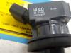Pen ignition coil from a Toyota Avensis (T22) 1.8 16V VVT-i 2002