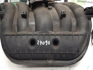5ada57f1-b34b-4447-97b5-