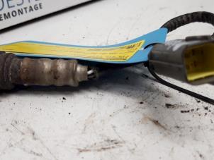 Sonde lambda d'un Kia Rio (DC12) 1.3 2003