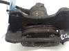 Fiat Seicento (187) 1.1 S,SX,Sporting,Hobby,Young Front brake calliper, left
