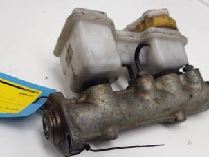 Used Master cylinder Fiat Seicento (187) 1.1 S,SX,Sporting,Hobby,Young Price € 20,00 Margin scheme offered by Autodemontagebedrijf R. Poeste B.V.