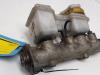 Fiat Seicento (187) 1.1 S,SX,Sporting,Hobby,Young Master cylinder