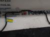 Fiat Seicento (187) 1.1 S,SX,Sporting,Hobby,Young Front anti-roll bar
