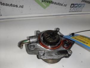 Used Brake servo vacuum pump Citroen C3 (FC/FL/FT) 1.4 HDi Price € 30,00 Margin scheme offered by Autodemontagebedrijf R. Poeste