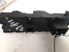 Ford Focus 2 1.6 TDCi 16V 110 Electric window switch