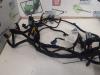 Wiring harness from a Peugeot Bipper (AA) 1.4 HDi 2008