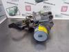 Opel Corsa D 1.4 16V Twinport Electric power steering unit