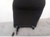 Opel Corsa D 1.4 16V Twinport Seat, right