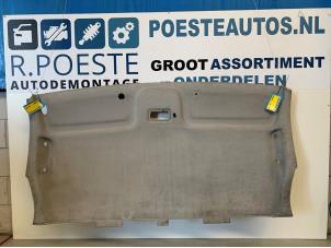 Używane Podsufitka Opel Vivaro 2.5 CDTI 16V Cena € 110,00 Procedura marży oferowane przez Autodemontagebedrijf R. Poeste B.V.