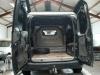 Peugeot Bipper (AA) 1.4 HDi Tapizado de maletero