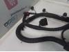 Wiring harness engine room from a Volkswagen Fox (5Z) 1.4 16V 2005