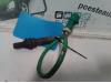 Ford Focus 1 1.6 16V Sonde lambda