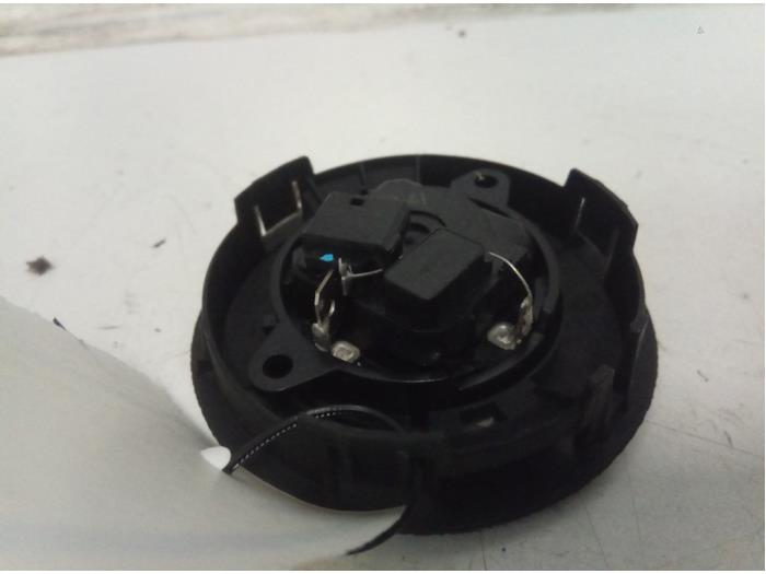 Set Shoes Brake for Citroën C2 (Jm_) C3 I (FC_) C3 Pluriel | Australia