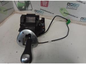 Used Automatic gear selector Citroen Xsara Picasso (CH) 2.0 16V Price € 50,00 Margin scheme offered by Autodemontagebedrijf R. Poeste B.V.