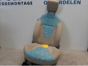 Used Seat, right Ford Ka II 1.2 Price € 135,00 Margin scheme offered by Autodemontagebedrijf R. Poeste B.V.