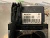 ABS Pumpe van een Citroën Xsara Picasso (CH) 1.6 2001