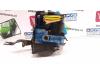 ABS Pumpe van een Citroën Xsara Picasso (CH) 1.6 2001