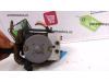 ABS Pumpe van een Citroën Xsara Picasso (CH) 1.6 2001