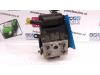 ABS Pumpe van een Citroën Xsara Picasso (CH) 1.6 2001