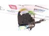 ABS Pumpe van een Citroën Xsara Picasso (CH) 1.6 2001