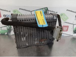 Used Air conditioning vaporiser Opel Astra H (L48) 1.4 16V Twinport Price € 25,00 Margin scheme offered by Autodemontagebedrijf R. Poeste B.V.