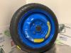 Daewoo Matiz 0.8 S,SE Roue galette