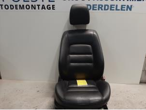 Used Seat, right Mazda 6 Sportbreak (GY19/89) 2.3i 16V S-VT Price € 100,00 Margin scheme offered by Autodemontagebedrijf R. Poeste B.V.