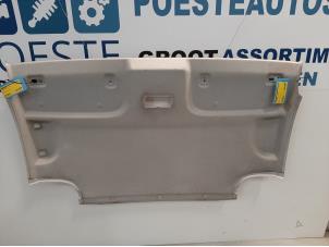 Usagé Revêtement plafond Peugeot Bipper (AA) 1.4 HDi Prix € 110,00 Règlement à la marge proposé par Autodemontagebedrijf R. Poeste