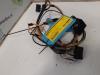 Wiring harness from a Peugeot Bipper (AA), 2008 1.4 HDi, Delivery, Diesel, 1.398cc, 50kW (68pk), FWD, DV4TED; 8HS, 2008-02, AA8HSC; AA8HSL 2008