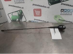 Used Antenna Peugeot Bipper (AA) 1.4 HDi Price € 20,00 Margin scheme offered by Autodemontagebedrijf R. Poeste B.V.