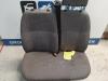 Ford Transit 2.0 TDdi 16V Double front seat, right