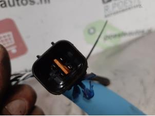 Sonde lambda d'un Daewoo Matiz 0.8 S,SE 2007