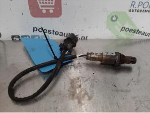 Sonde lambda d'un Daewoo Matiz 0.8 S,SE 2007