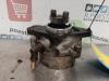 Brake servo vacuum pump from a Fiat Panda (169), 2003 / 2013 1.3 JTD 16V Multijet, Hatchback, Diesel, 1.251cc, 51kW (69pk), FWD, 188A8000, 2003-09 / 2012-03, 169AXC1A 2006