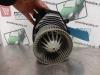 Heating and ventilation fan motor from a Audi A4 (B5) 2.6 E V6 2000