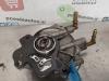 Brake servo vacuum pump from a Citroen C5 III Tourer (RW), 2008 3.0 HDiF V6 24V, Combi/o, Diesel, 2.992cc, 177kW (241pk), FWD, DT20C; X8Z, 2009-04 / 2014-10, RWX8Z 2009